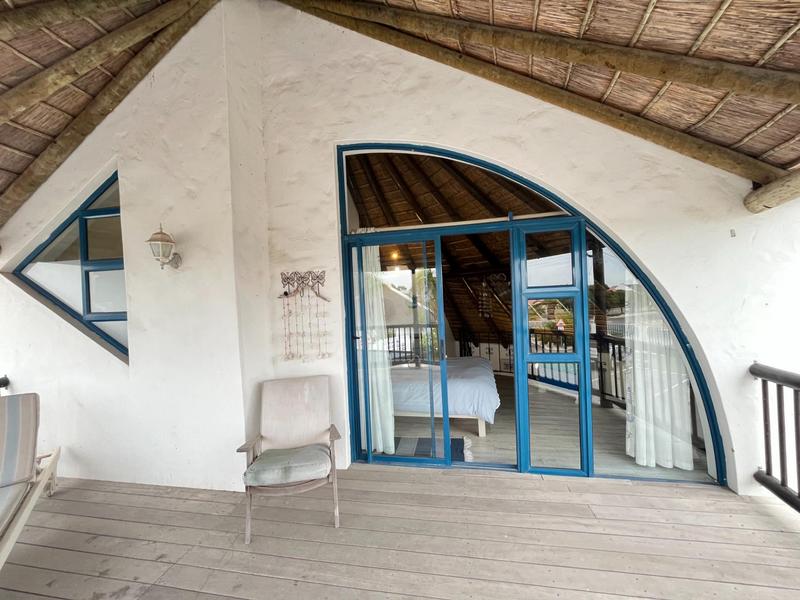 3 Bedroom Property for Sale in Dwarskersbos Western Cape